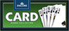 Encore Card Games Collection Image