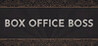 Box Office Boss Image