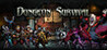 Dungeon Survival