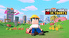 Master Maker 3D Ultimate Image