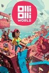 olliolli switch metacritic