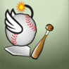Ultimate Baseball Tap Challenge Image