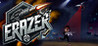 ERAZER