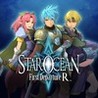 Star Ocean: First Departure R Image