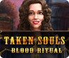 Taken Souls: Blood Ritual Image