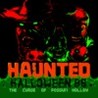 HAUNTED: Halloween '86 - The Curse Of Possum Hollow