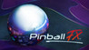 Pinball FX Image
