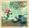 Anodyne 2: Return to Dust