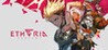 Etheria: Restart Image
