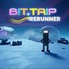 Bit.Trip Rerunner Image