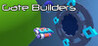 Gate Builders Image