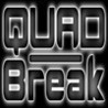 QuadBreak Image