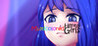 Multicolored Hentai Girls Image