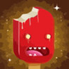 Ice Cream Factory (2013) Image