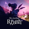 My Brother Rabbit Image