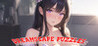 Dreamscape Puzzles Image