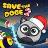 Save The Doge 2 Image