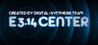 E3.14CENTER Image