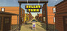 Bullet Town Image