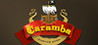 Caramba!