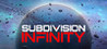 Subdivision Infinity DX Image