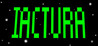 IACTURA Image