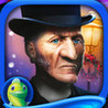 Christmas Stories: A Christmas Carol HD - A Hidden Object Adventure Image