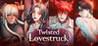 Twisted Lovestruck Image