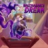 Balthazar's Dream Image