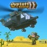Dustoff Heli Rescue 2 Image