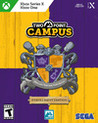 Two Point Campus Image