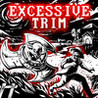 Excessive Trim Image