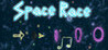 Space Race (2025)