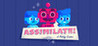 Assimilate! (A Party Game)
