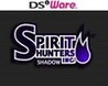 Spirit Hunters Inc: Shadow Image