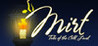 Mirt: Tales of the Cold Land - Chapter One