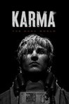 KARMA: The Dark World