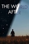 The World After Image