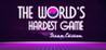 The World's Hardest Game - On Steam