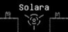 Solara Image