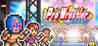 Pro Wrestler Story Image