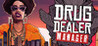 Drug Dealer Manager Image