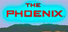 The Phoenix Image