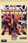 The Great Escape (1987) Image