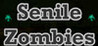 Senile Zombies Image
