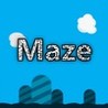 Maze (TreeFall Studios) Image