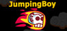 JumpingBoy Image