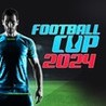 Football Cup 2024 Image