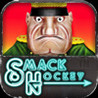 Smack Hockey Image