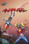 Anarkade Image